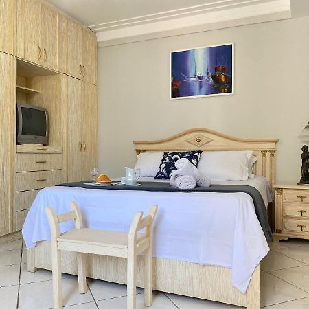 Balneário Camboriú Jgd94 - Ao Lado Do Calcadao, Climatizado, Wi-Fi 아파트 외부 사진